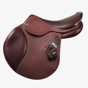 CWD: saut d'obstacle