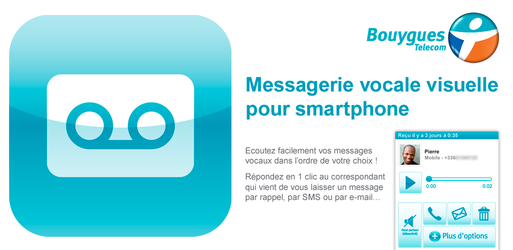 découvrez comment accéder à votre messagerie bbox, consulter vos messages vocaux en ligne et configurer facilement votre compte pour profiter pleinement de tous les services de messagerie bbox.