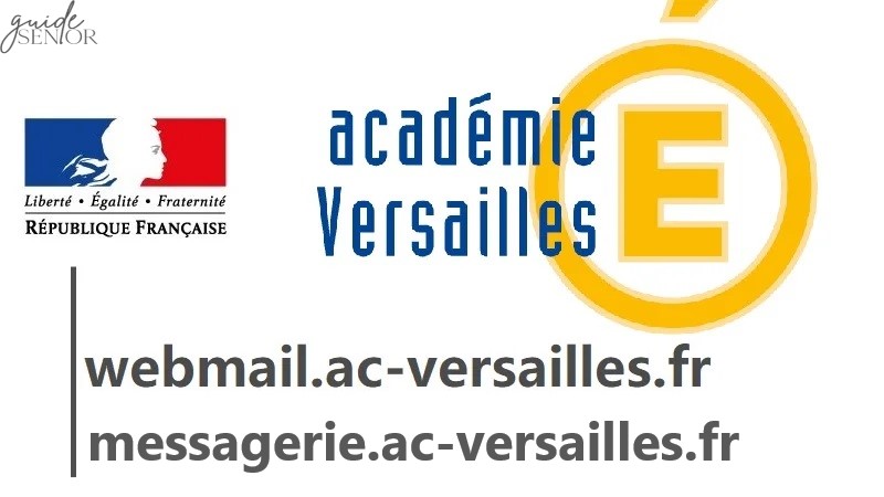 accédez facilement à votre messagerie professionnelle grâce au webmail de l'académie de versailles. consultez, envoyez et organisez vos emails académiques en toute sécurité, où que vous soyez.