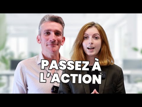 améliorez vos compétences managériales grâce à des formations pratiques et des conseils d'experts pour devenir un leader efficace et inspirant.