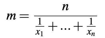 découvrez comment calculer facilement la moyenne de vos notes ou de vos données avec des méthodes simples et des exemples clairs. apprenez la formule et optimisez vos calculs rapidement.