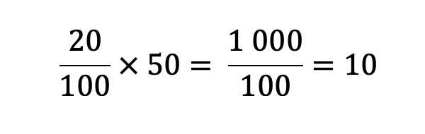apprenez comment calculer un pourcentage facilement grâce à notre guide simple et rapide, idéal pour tous vos besoins quotidiens.
