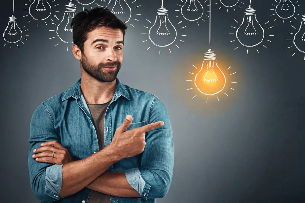 découvrez ce qu'est la page about:blank sur internet, pourquoi elle apparaît et comment l'utiliser efficacement dans votre navigation web.
