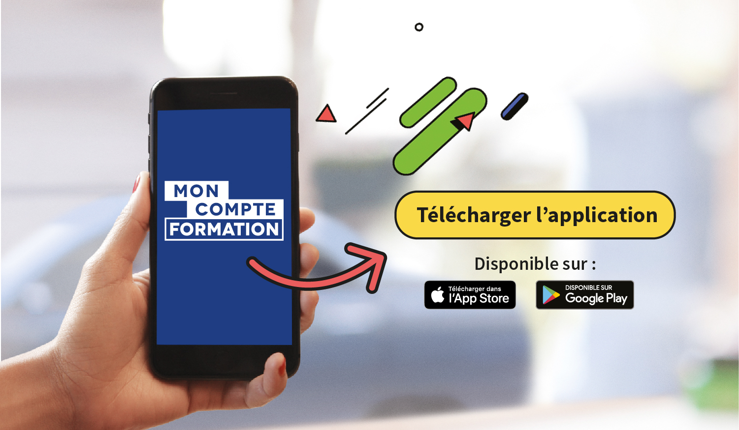 découvrez comment accéder rapidement et facilement à votre compte sur formation.gouv.fr pour gérer vos droits à la formation professionnelle en toute simplicité.