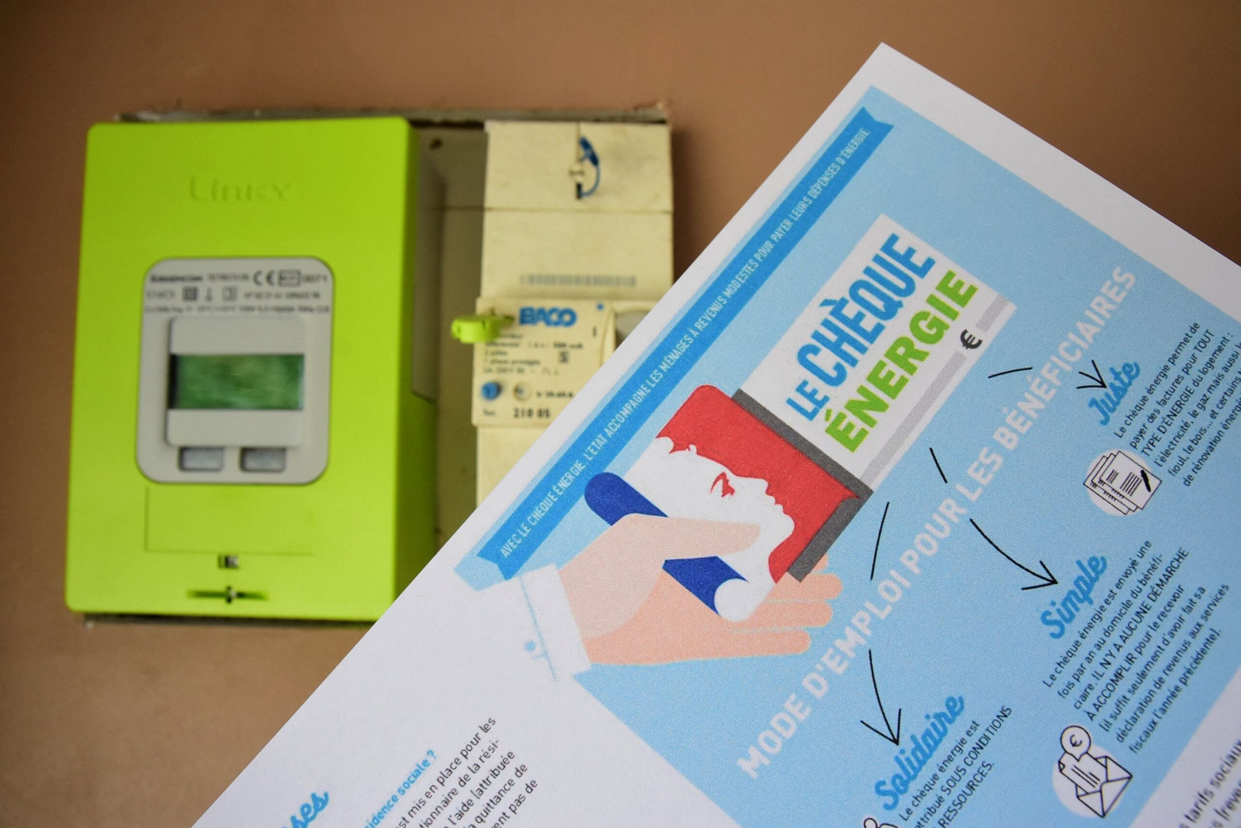 découvrez notre guide complet sur les conditions et démarches à suivre pour réussir vos projets. toutes les étapes expliquées clairement pour vous accompagner efficacement.