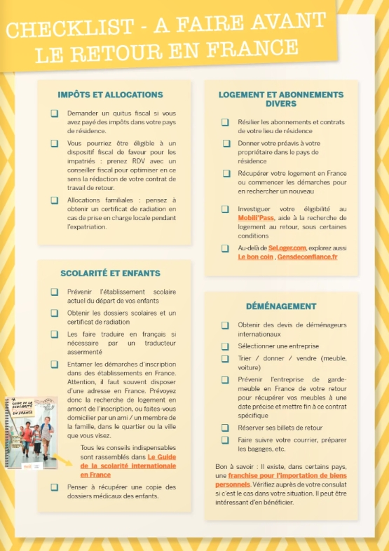 découvrez notre guide complet : conditions et démarches essentielles pour réussir vos projets en toute simplicité.