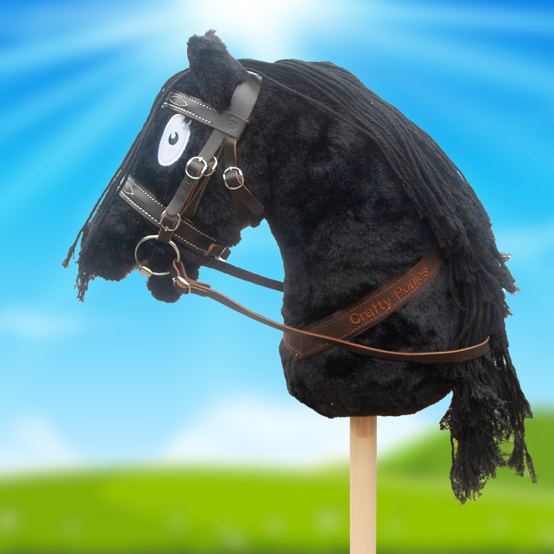 découvrez notre guide complet du hobby horse pour enfants, avec conseils, astuces et activités pour initier vos petits à cette passion amusante et créative.