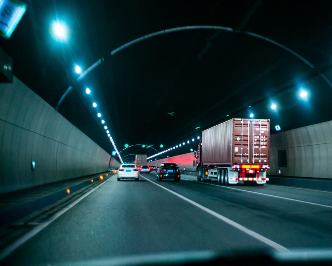 découvrez le guide complet du hub pro transport pour optimiser votre logistique et améliorer vos solutions de transport professionnelles.