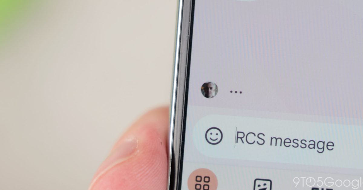 découvrez les fonctions, avantages et enjeux du message rcs, la nouvelle norme de messagerie qui révolutionne la communication mobile.