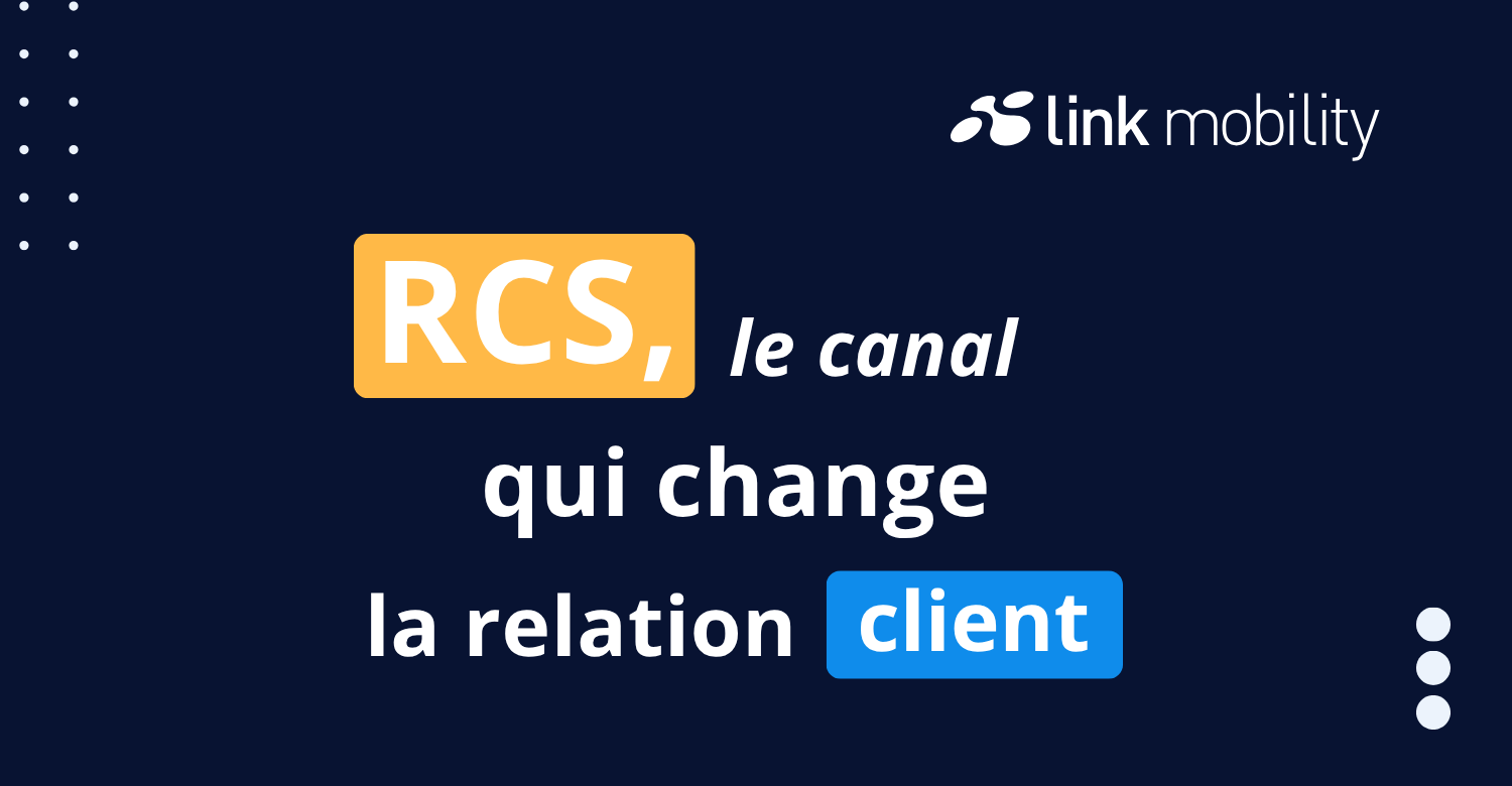 découvrez les fonctions, avantages et enjeux du message rcs, une technologie de communication moderne qui révolutionne les échanges textuels.