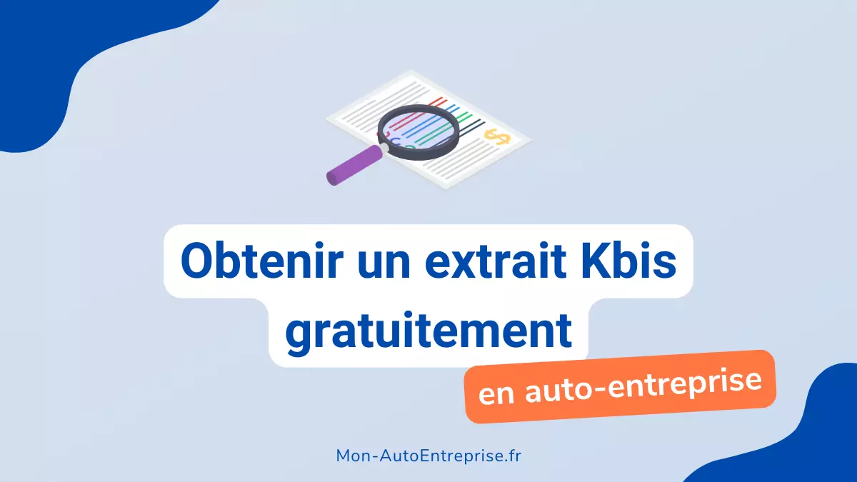 découvrez comment obtenir un extrait kbis gratuit en ligne rapidement et facilement grâce à notre guide complet et à jour.