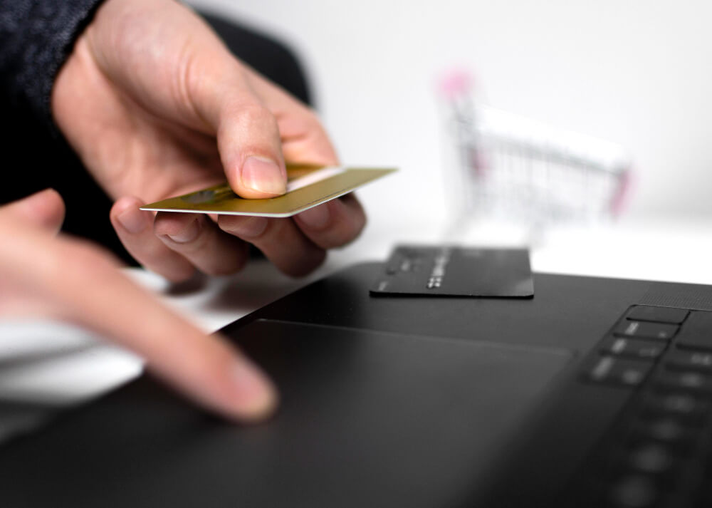 découvrez comment ouvrir un compte bancaire facilement et rapidement grâce à nos conseils simples et pratiques. simplifiez vos démarches dès aujourd'hui !