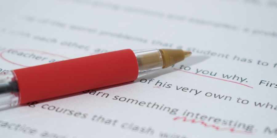 découvrez comment publier une correction efficace pour améliorer la clarté et la fiabilité de vos informations. conseils pratiques et méthodes éprouvées.