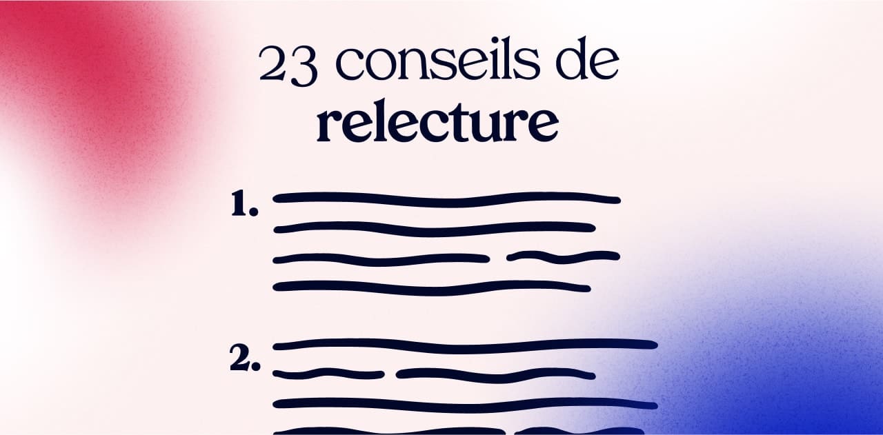découvrez comment publier une correction efficace pour améliorer la clarté de vos contenus et maintenir la confiance de votre audience.