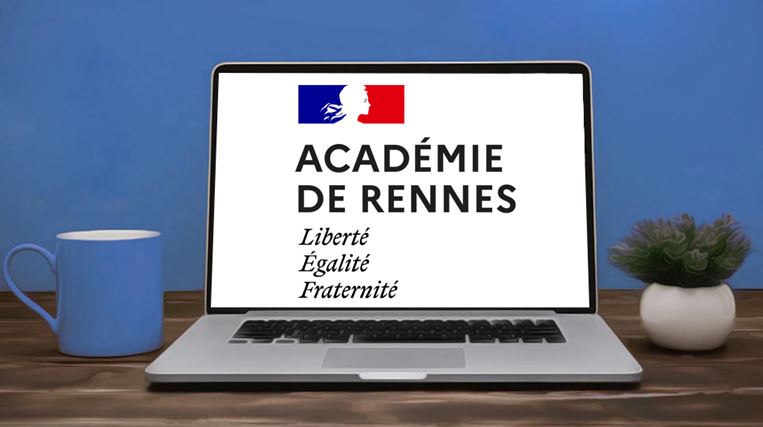 accédez facilement à votre webmail ac rennes pour consulter et gérer vos emails professionnels en toute sécurité.