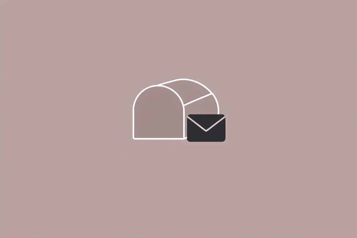 accédez facilement à votre webmail ac versailles pour consulter et gérer vos emails en toute sécurité.