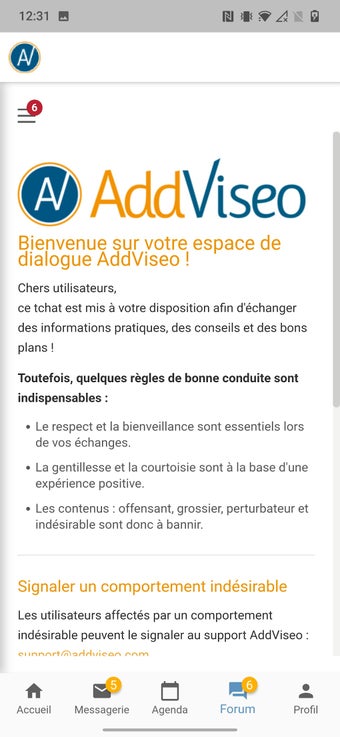 découvrez addviseo, votre partenaire expert en solutions innovantes pour la gestion énergétique. optimisez votre consommation et réduisez vos coûts grâce à nos technologies avancées.