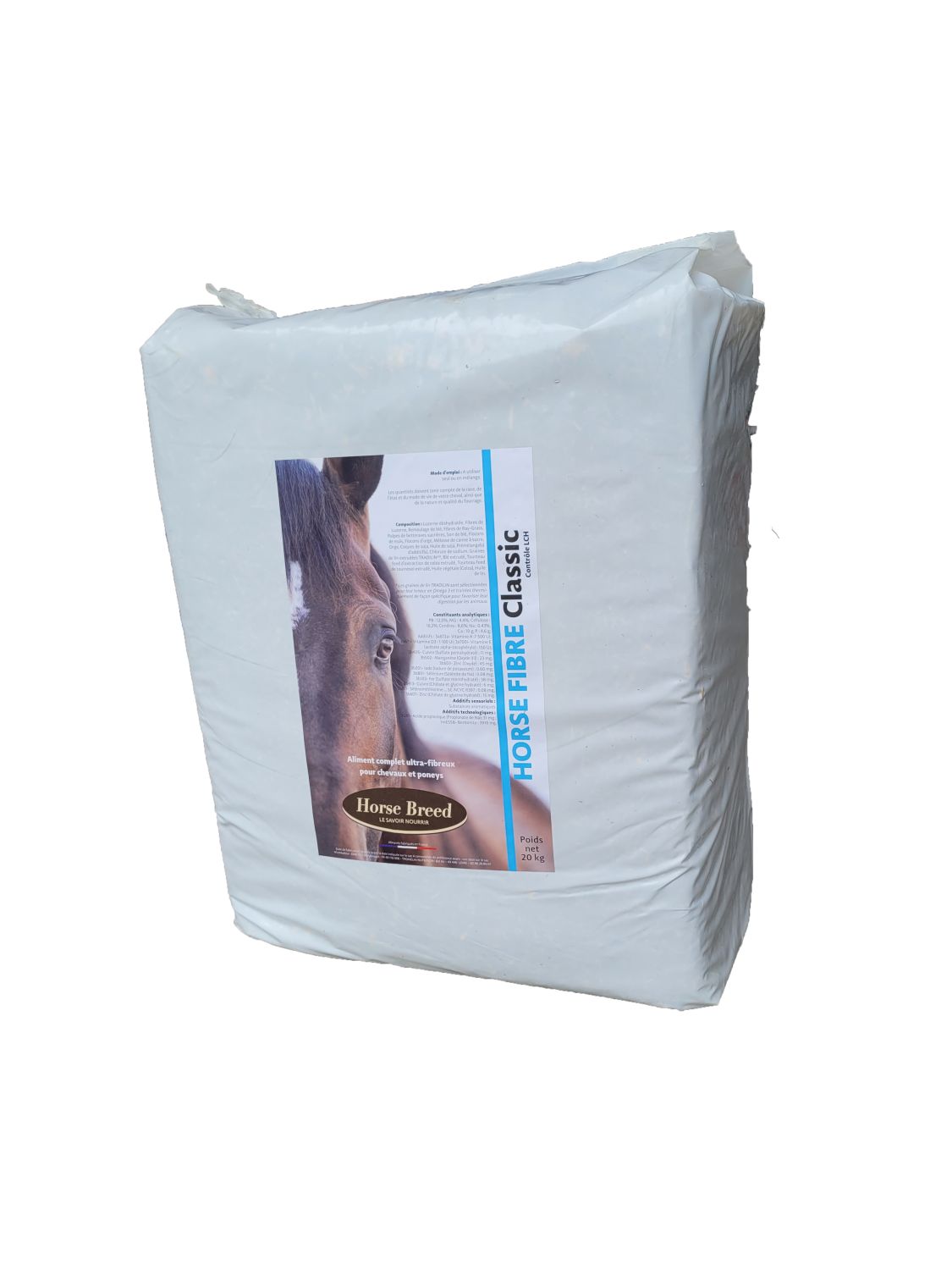 découvrez notre gamme d'aliments pour chevaux en big bag, idéale pour une alimentation saine et économique de vos chevaux. qualité et praticité garanties.