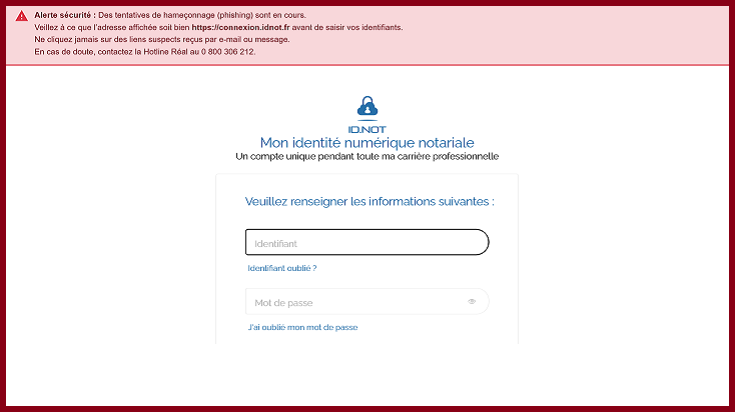 découvrez nos conseils pratiques pour réussir votre recherche de bourse emploi dans le domaine notarial et décrocher l'opportunité qui vous convient.