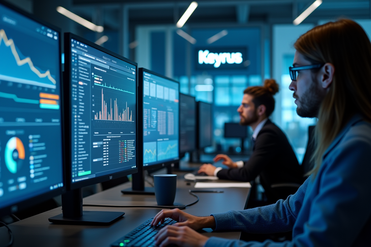 découvrez pourquoi choisir l'agence data keyrus pour vos projets data est un atout majeur. expertise, innovation et solutions sur mesure pour réussir votre transformation digitale.
