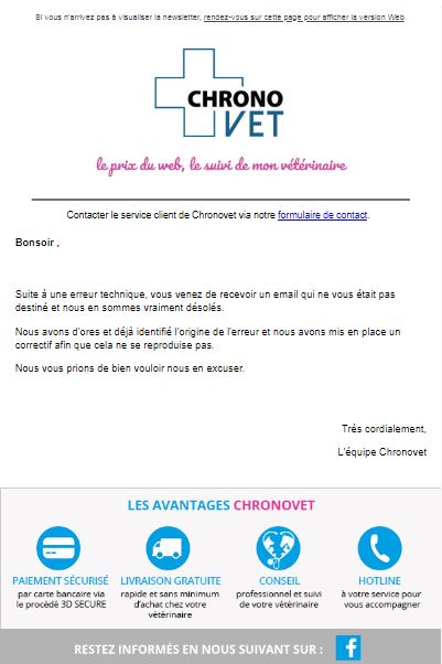 découvrez l'utilité des errata et leur impact sur la correction et la précision des informations dans divers domaines.