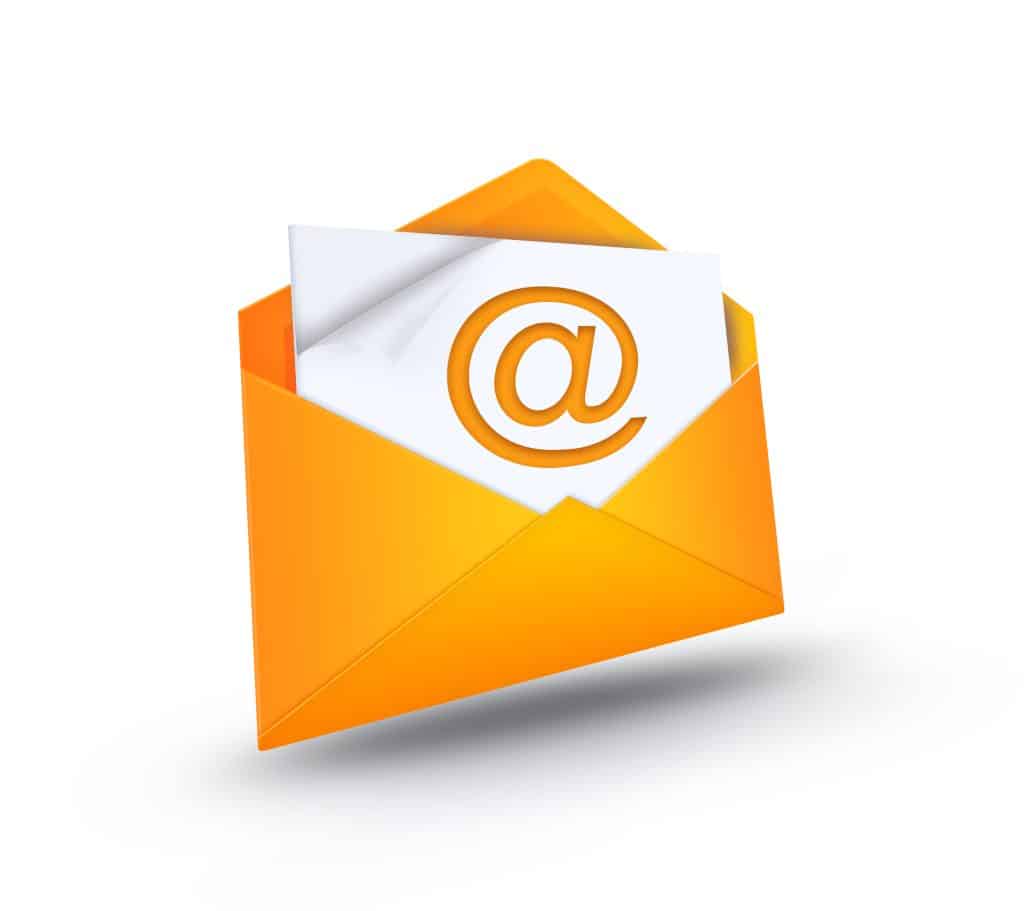 gmail : profitez d'une messagerie gratuite et sécurisée avec google workspace, idéale pour gérer vos emails professionnels et personnels facilement.