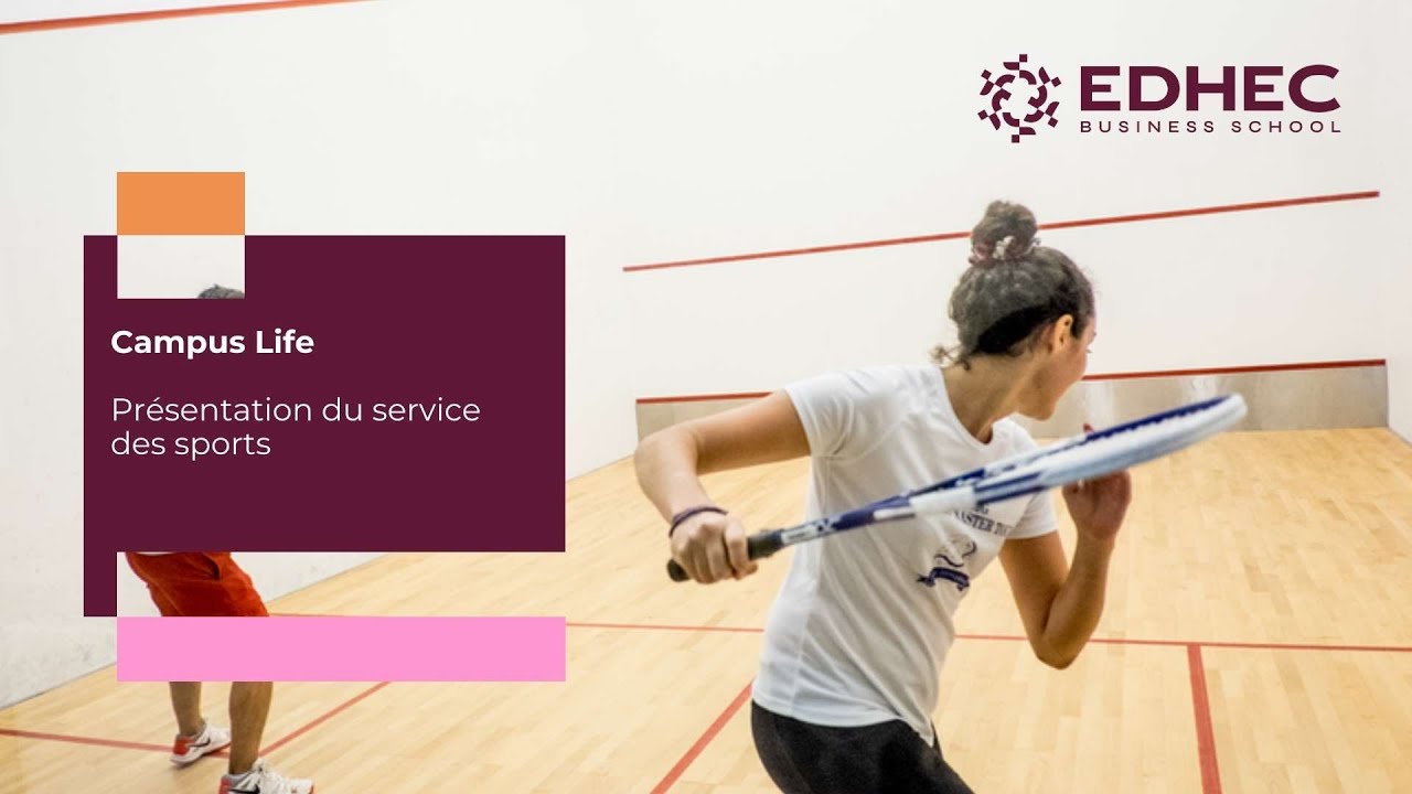 découvrez le guide complet my edhec pour tout savoir sur les ressources, services et actualités de l'école. optimisez votre expérience étudiante avec nos conseils pratiques.