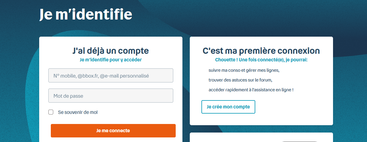 découvrez les fonctionnalités et astuces pratiques de la messagerie bbox pour optimiser votre communication et gérer facilement vos emails.