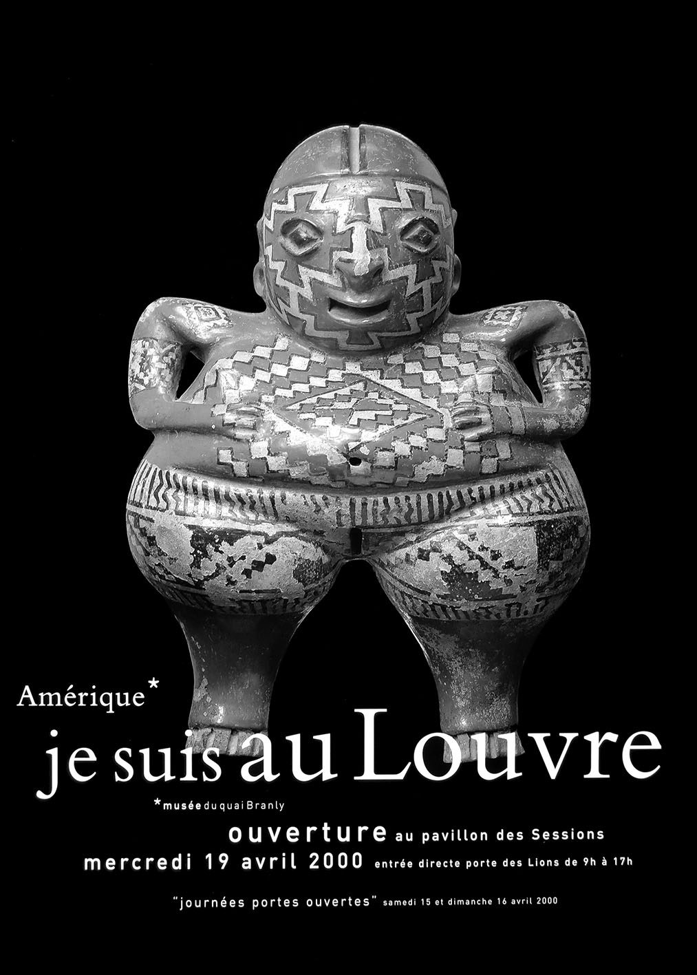 découvrez le musée du quai branly à paris, dédié aux arts et civilisations d'ailleurs, présentant des collections uniques d'objets d'afrique, d'asie, d'océanie et des amériques.