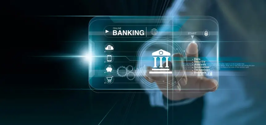 découvrez comment ouvrir un compte bancaire en ligne facilement et rapidement. profitez des avantages des services bancaires numériques sécurisés et accessibles 24/7.