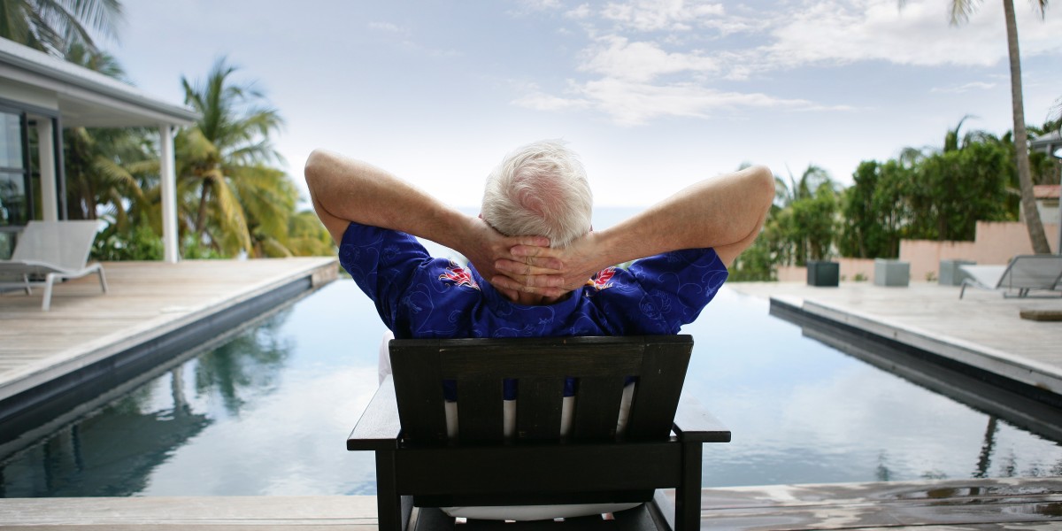 découvrez tout ce qu'il faut savoir sur la retraite progressive à 60 ans : conditions, avantages et démarches pour optimiser votre transition vers la retraite.