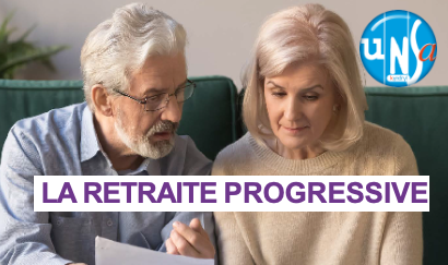 découvrez comment bénéficier de la retraite progressive dès 60 ans pour réduire votre temps de travail tout en préparant sereinement votre transition vers la retraite complète.