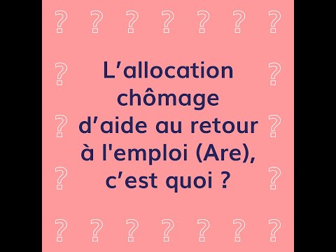 simulez facilement vos droits au chômage en quelques clics et obtenez une estimation précise de vos allocations selon votre situation.