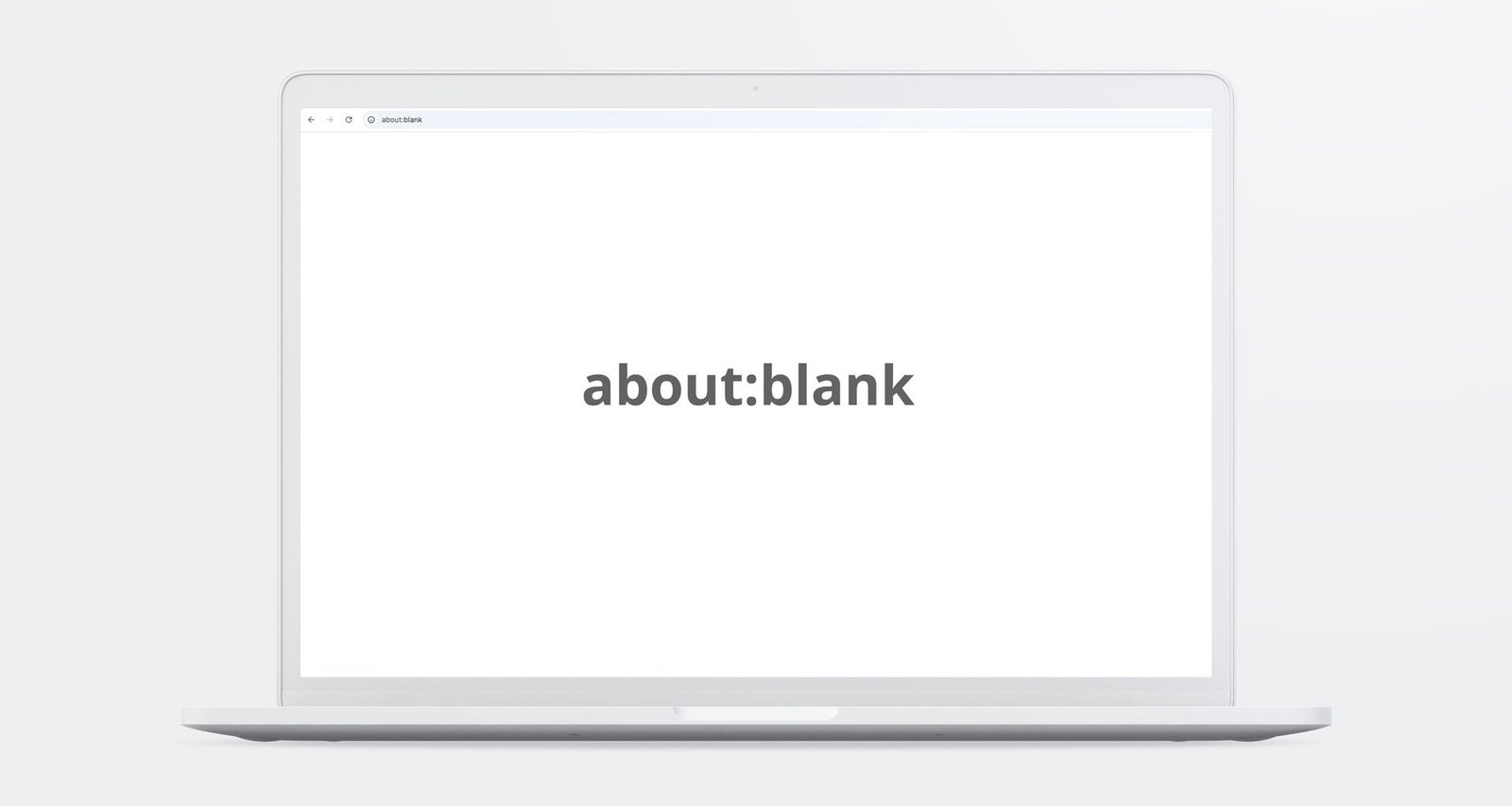 découvrez ce que signifie 'about:blank' dans votre navigateur, pourquoi cette page blanche apparaît et comment l'utiliser efficacement.