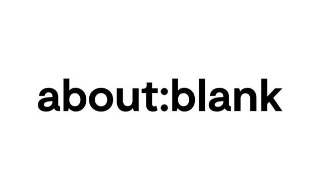 découvrez ce que signifie 'about:blank' dans votre navigateur, pourquoi il apparaît et comment il fonctionne. une explication claire et simple pour tous les utilisateurs.