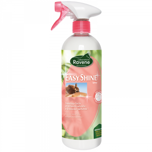 découvrez notre démêlant maison spécialement conçu pour les chevaux, facile à préparer avec des ingrédients naturels pour une crinière douce et sans nœuds.