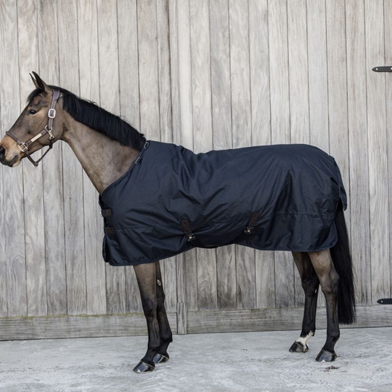 profitez de notre destockage couverture cheval pas cher pour protéger votre cheval tout en faisant des économies. qualité et confort garantis à prix réduits.