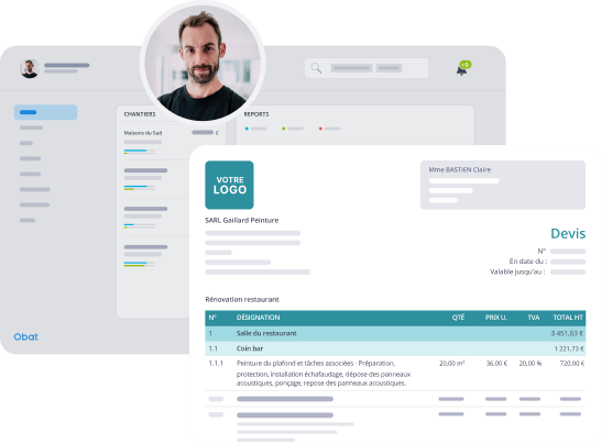 découvrez comment obtenir un extrait kbis gratuit, les démarches à suivre et nos conseils pratiques pour simplifier vos formalités administratives.