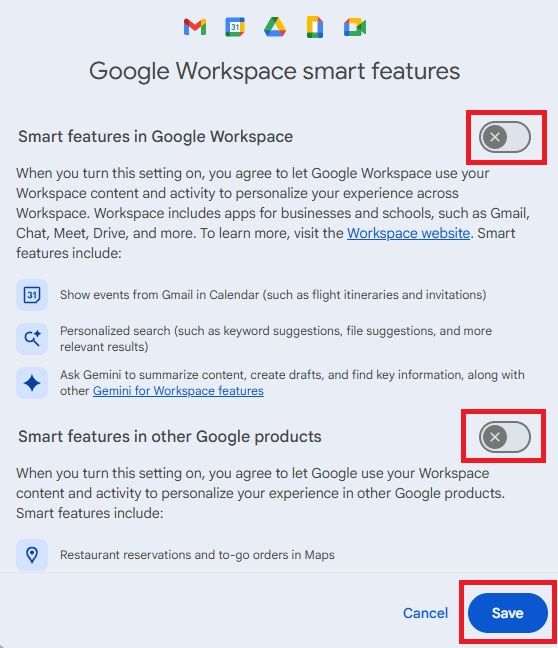 découvrez gmail gratuit, privé et sécurisé avec google workspace : une solution professionnelle pour gérer vos emails en toute confidentialité et efficacité.