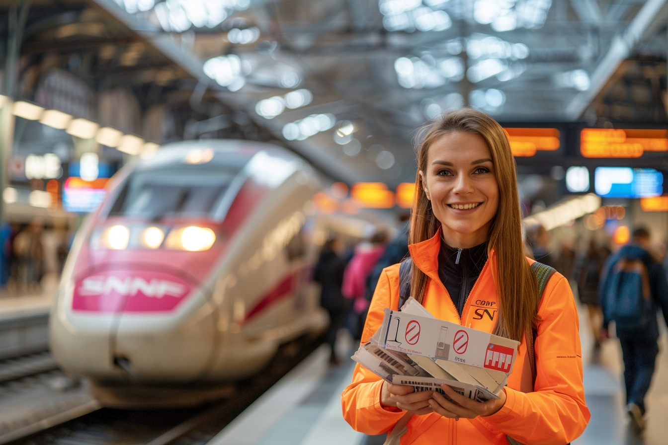 découvrez le guide complet cprpsncf destiné aux agents et retraités, avec toutes les informations essentielles sur vos droits, prestations et démarches.
