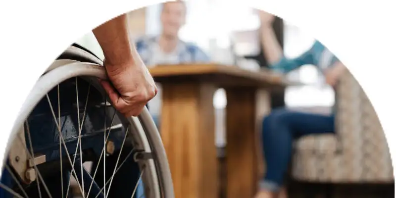 découvrez comment éviter les pièges juridiques lors d'un licenciement pour inaptitude et protégez vos droits avec nos conseils pratiques et légaux.
