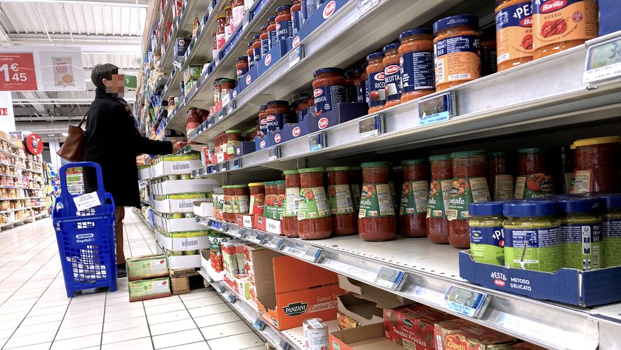 découvrez une sélection de produits de qualité à petits prix, parfaits pour allier économie et satisfaction.