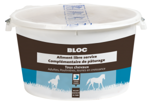 découvrez les avantages des seaux de minéraux pour chevaux : améliorez leur santé, favorisez une digestion optimale et renforcez leur système immunitaire avec une supplémentation ciblée.