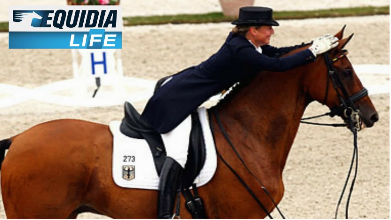 découvrez les chevaux de dressage célèbres qui ont marqué l'histoire de l'équitation par leur élégance, leur technique et leurs performances exceptionnelles.