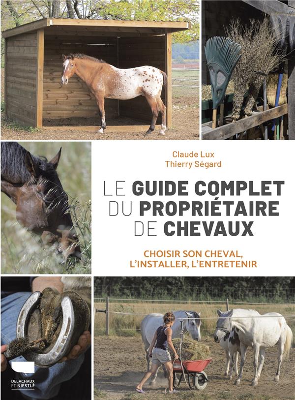 découvrez notre guide complet du cheval, une ressource essentielle pour comprendre, entretenir et apprécier ces animaux majestueux. conseils, soins et informations détaillées pour passionnés et débutants.