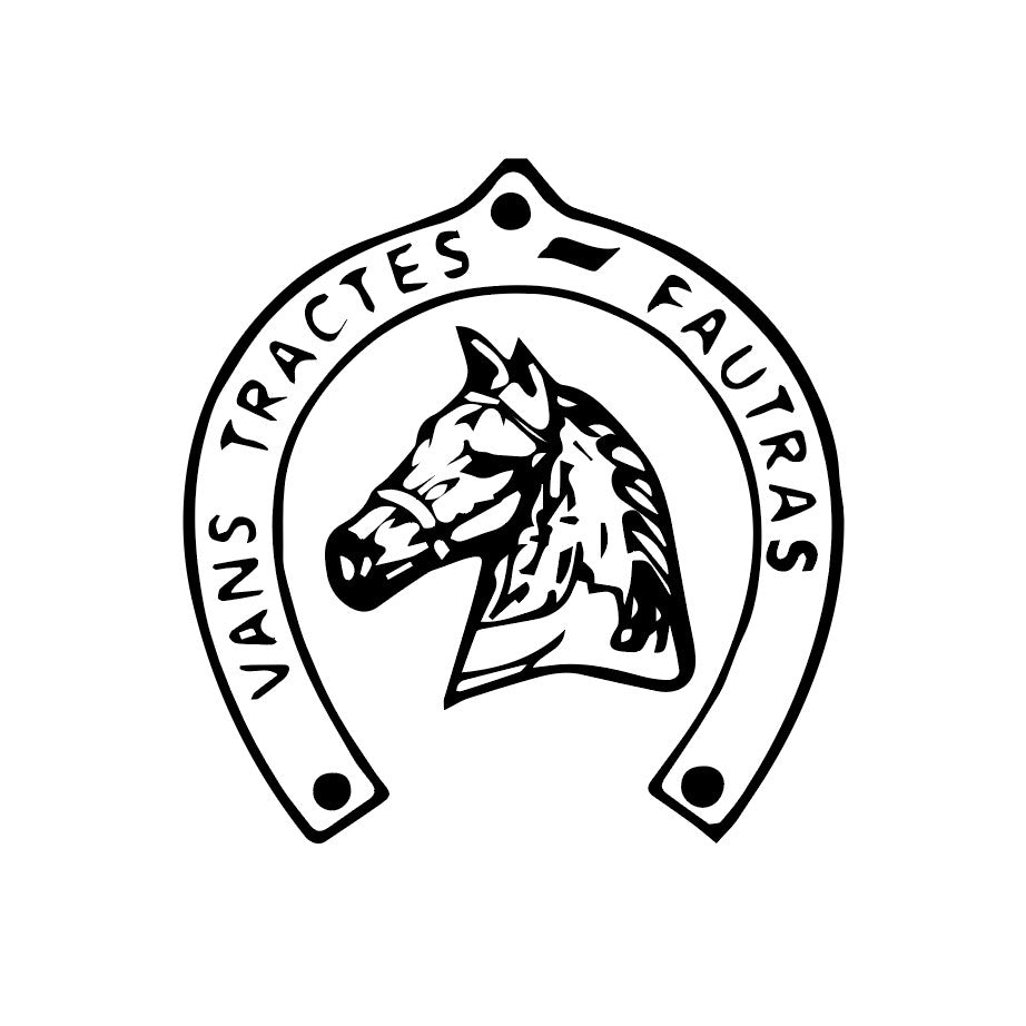 découvrez comment installer facilement un autocollant 'attention chevaux' pour prévenir les automobilistes et garantir la sécurité des équidés sur la route.