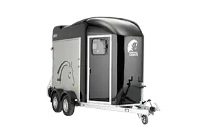 découvrez comment choisir le camion chevaux 4 places idéal pour transporter vos chevaux en toute sécurité et confort.